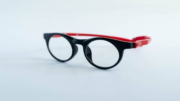 Unbreakable & Bendable Screw-Free Glasses - Image 8