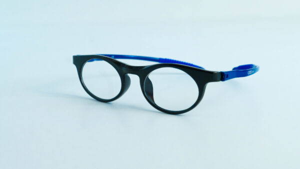 Unbreakable & Bendable Screw-Free Glasses - Image 9