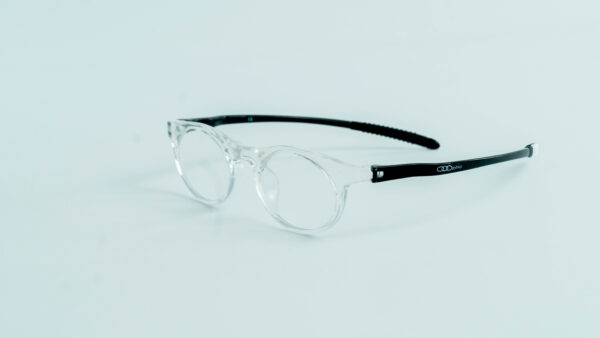 Unbreakable & Bendable Screw-Free Glasses - Image 5