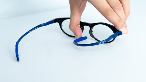 Unbreakable & Bendable Screw-Free Glasses - Image 10