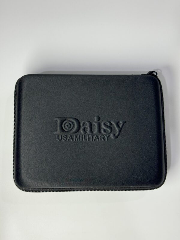 DS26001BK - Image 2