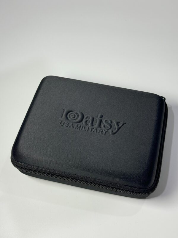 DS26001BK - Image 3