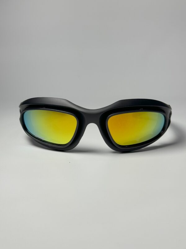 DS26001BK - Image 7