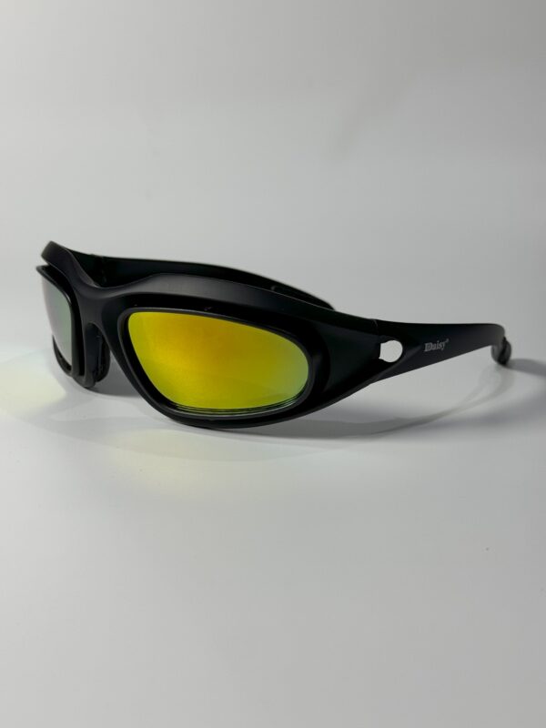 DS26001BK - Image 10