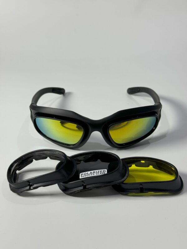 DS26001BK - Image 11