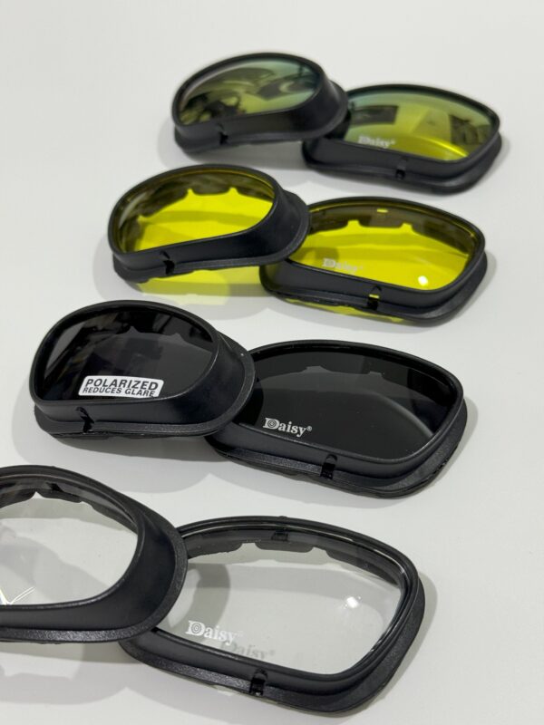 DS26001BK - Image 13
