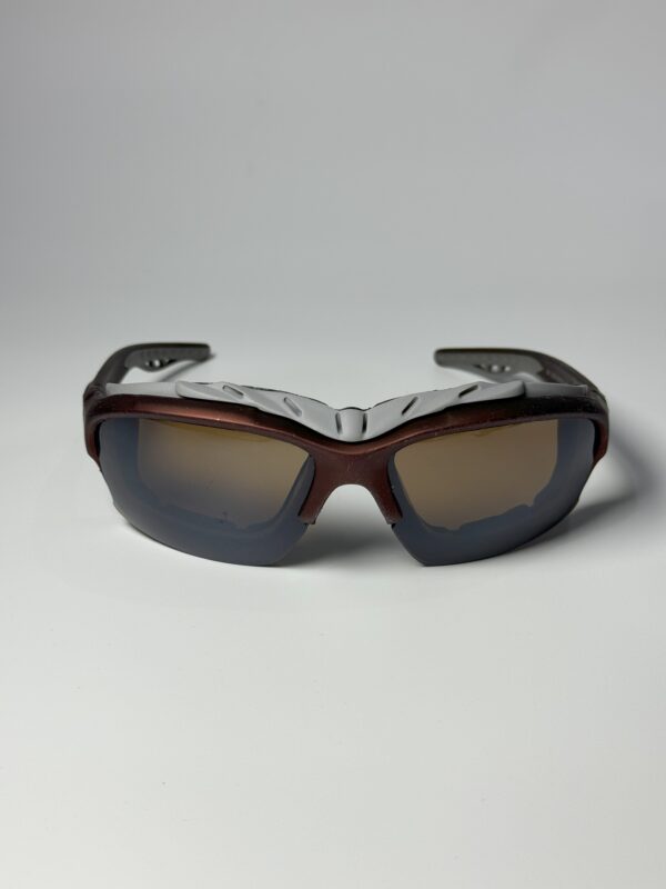 DS26001BK - Image 18