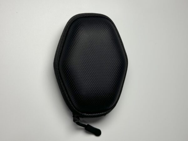 FlexFlip Pro - Image 19
