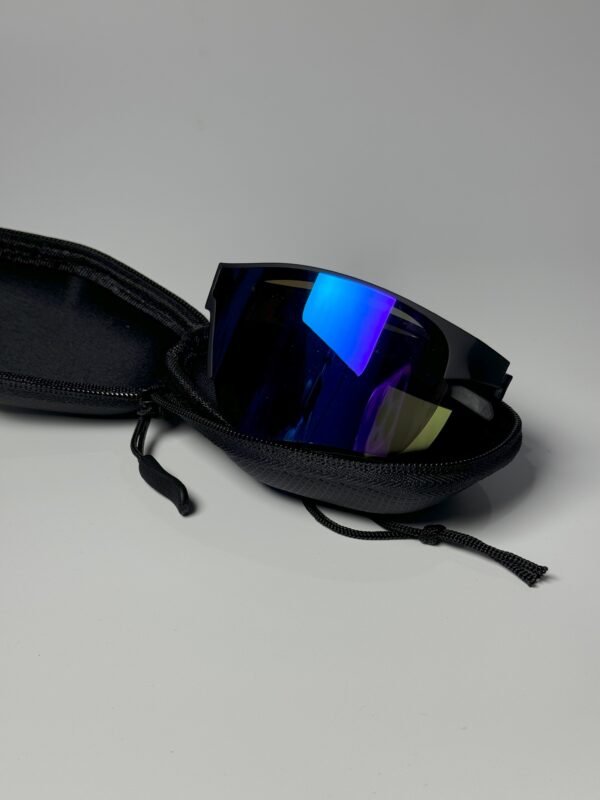 FlexFlip Pro - Image 18