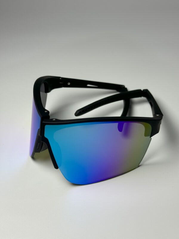 FlexFlip Pro - Image 5