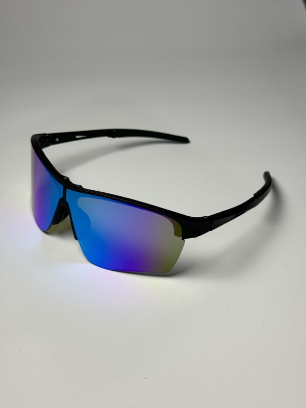 FlexFlip Pro - Image 6