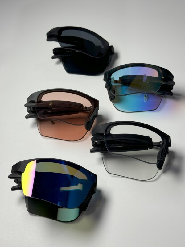 FlexFlip Pro - Image 2