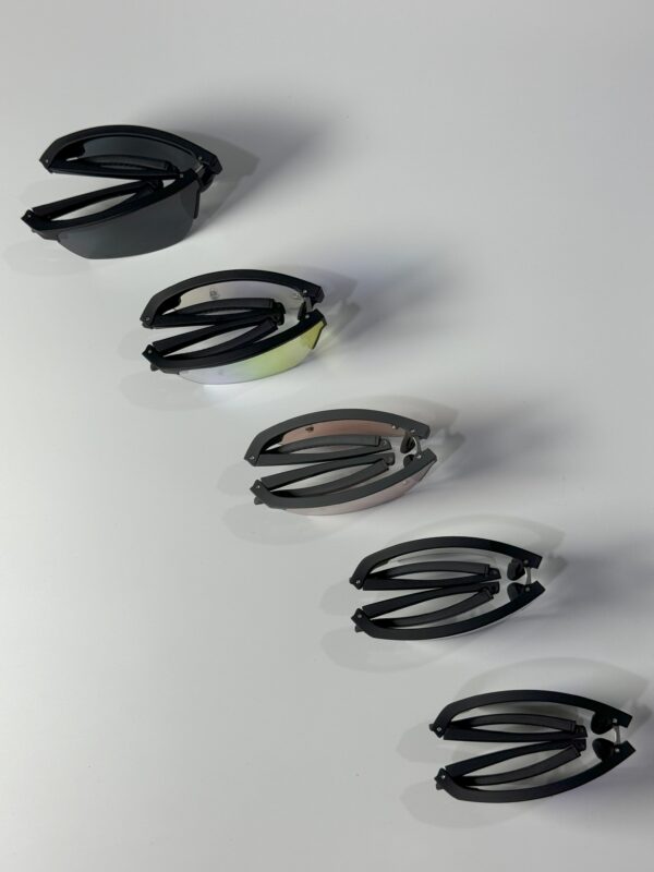 FlexFlip Pro - Image 3