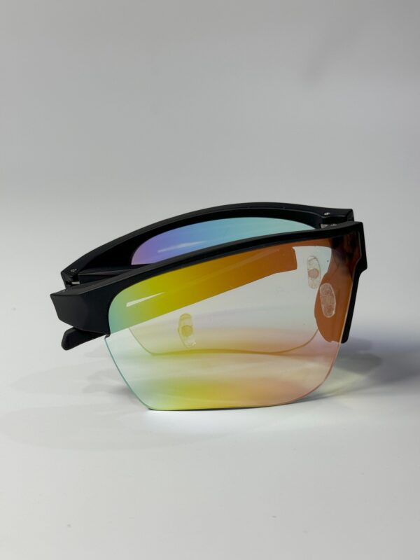 FlexFlip Pro - Image 10