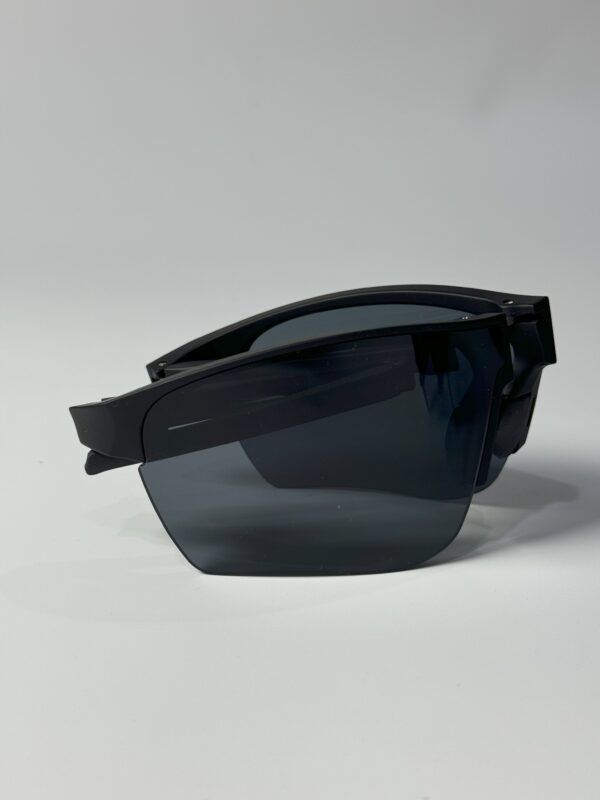 FlexFlip Pro - Image 12