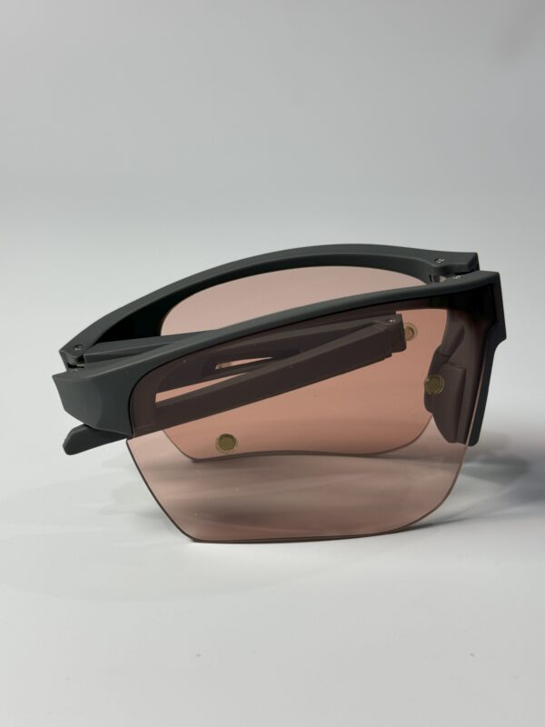 FlexFlip Pro - Image 16