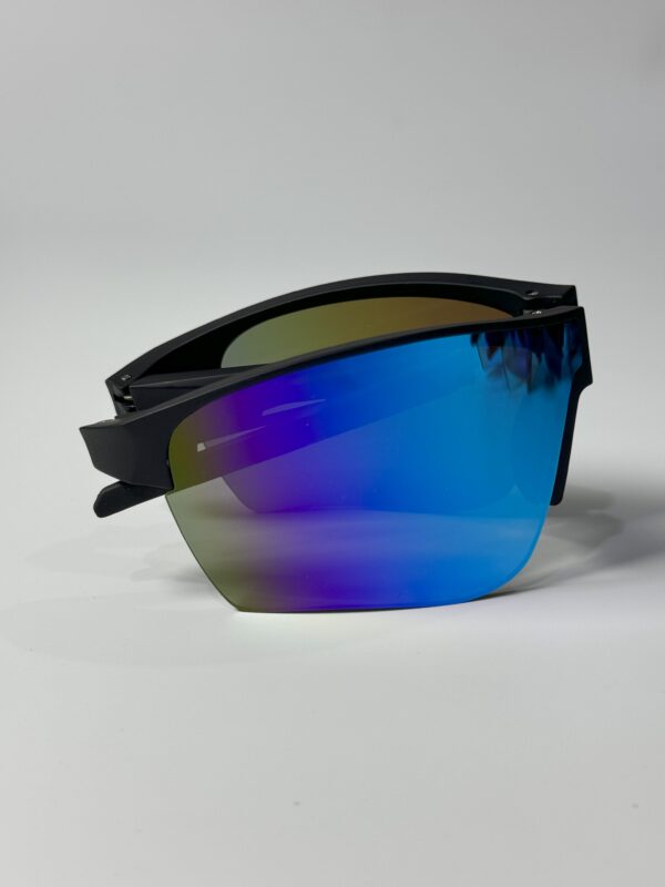 FlexFlip Pro - Image 8