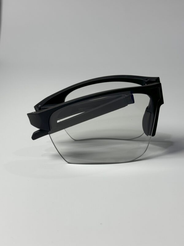 FlexFlip Pro - Image 14