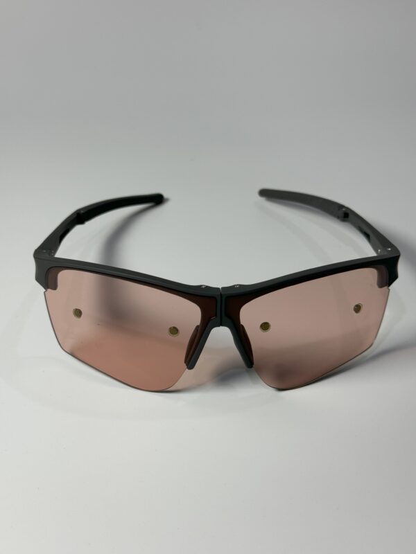 FlexFlip Pro - Image 17