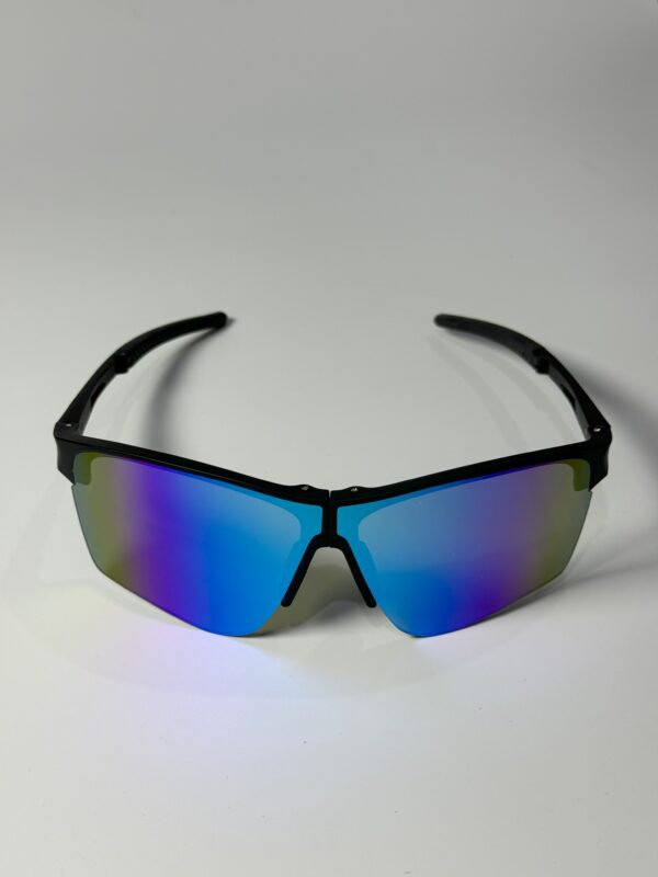 FlexFlip Pro - Image 9