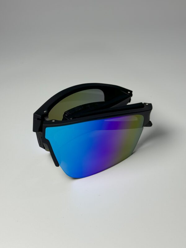 FlexFlip Pro - Image 4